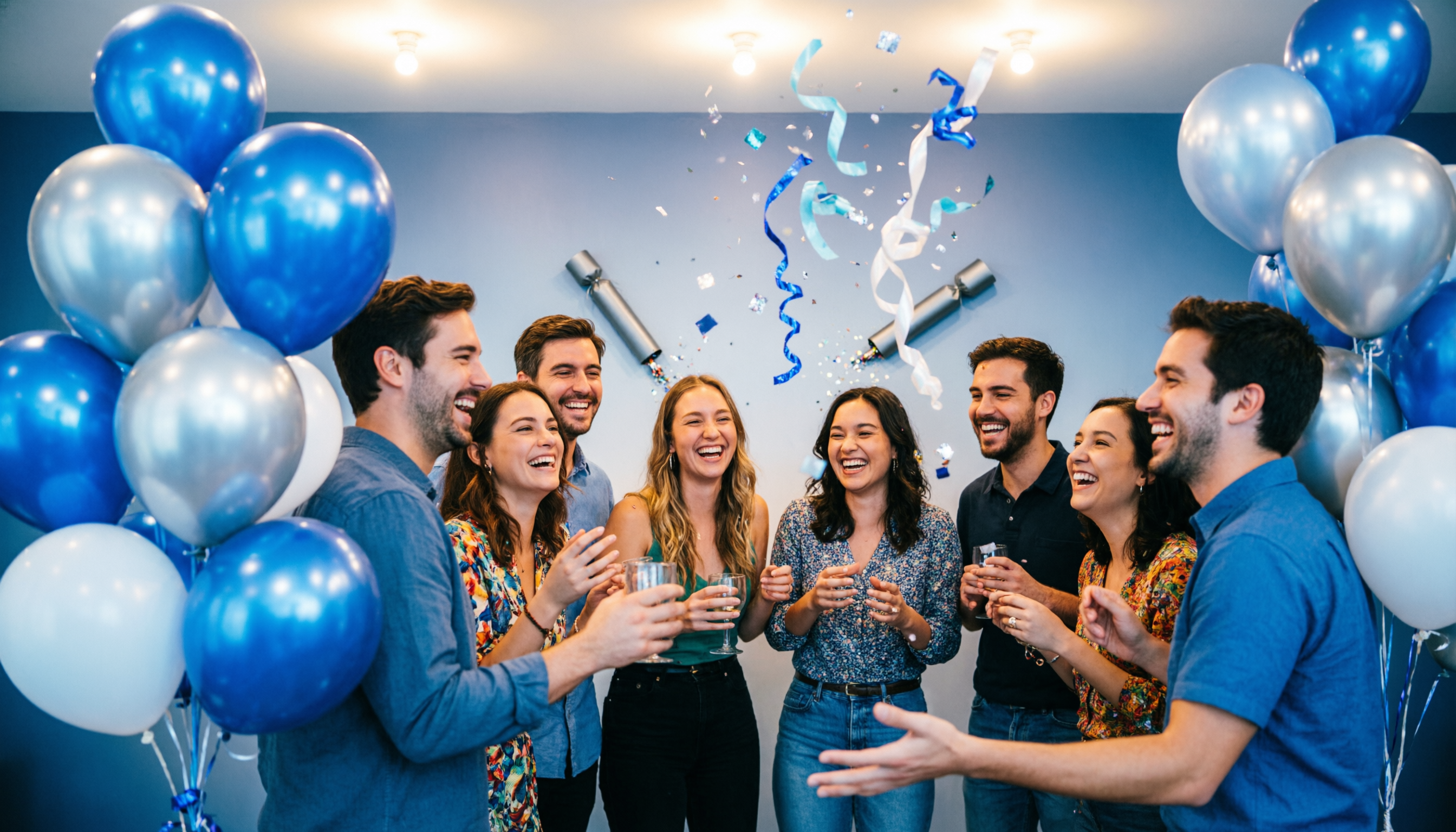 Азотные шары чем отличаются от обычных