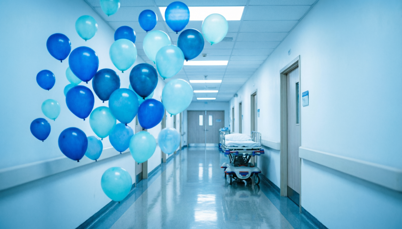 Что такое веселящий газ и как его получают?