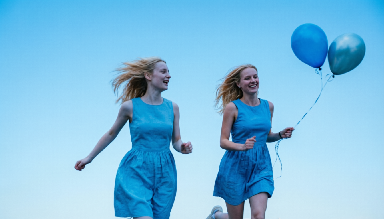 Доставка веселящего газа 24/7 в Москве