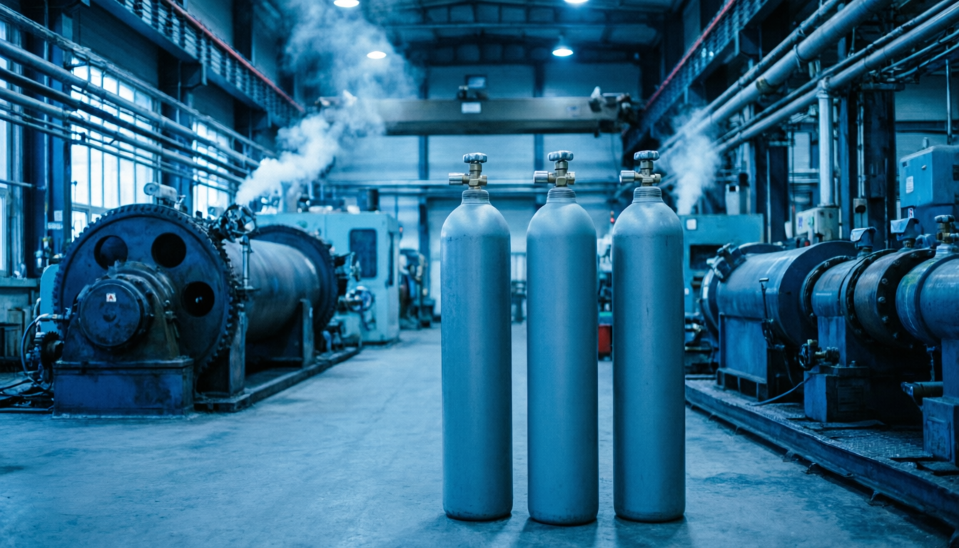 Химические свойства закиси азота формула, получение и интересные факты