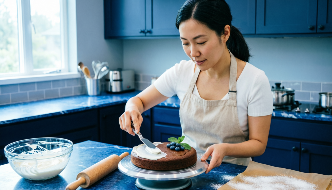 Пищевая закись азота применение в кулинарии и не только