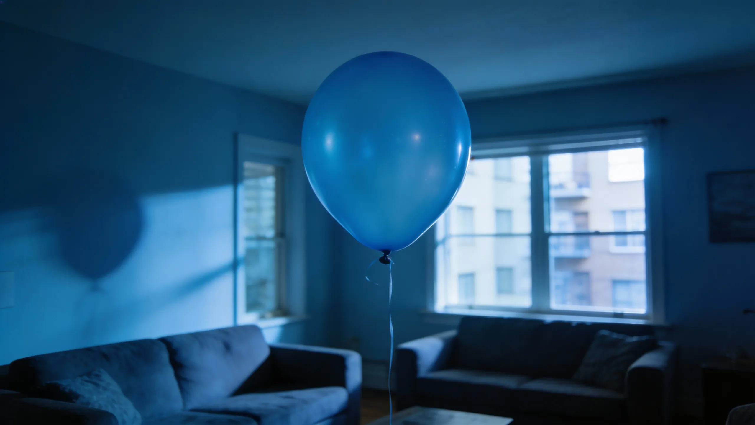 Веселящие шарики с азотом: что это и как ими безопасно пользоваться?