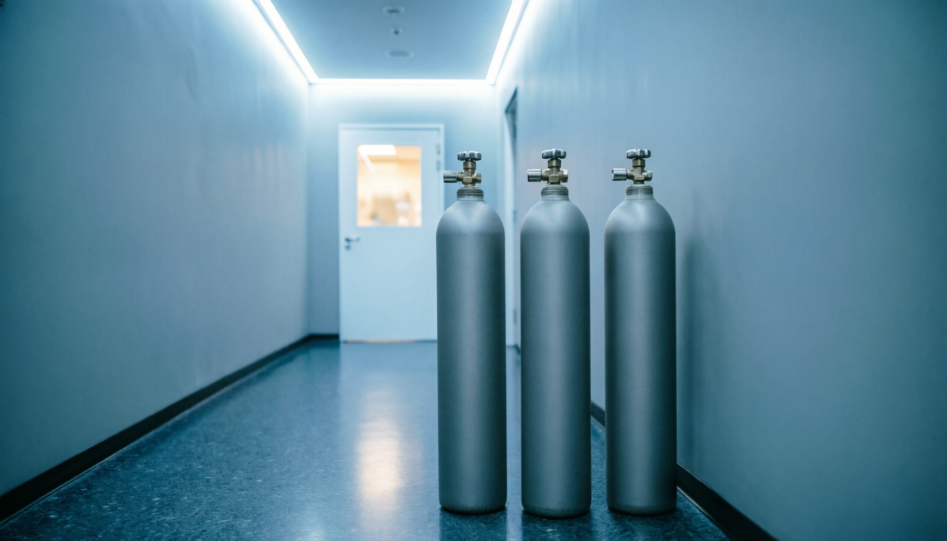 Закись азота в стоматологии безопасное лечение для детей и взрослых